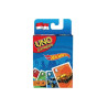  UNO gra karciana Hot Wheels JDF58