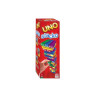  UNO gra Stacko Jenga Block Game 43535 /4