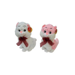  Wesoła kotek mały 04061 40611