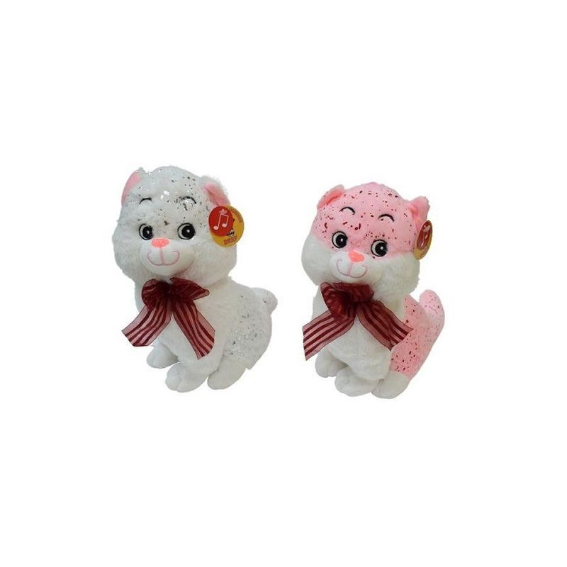  Wesoła kotek mały 04061 40611