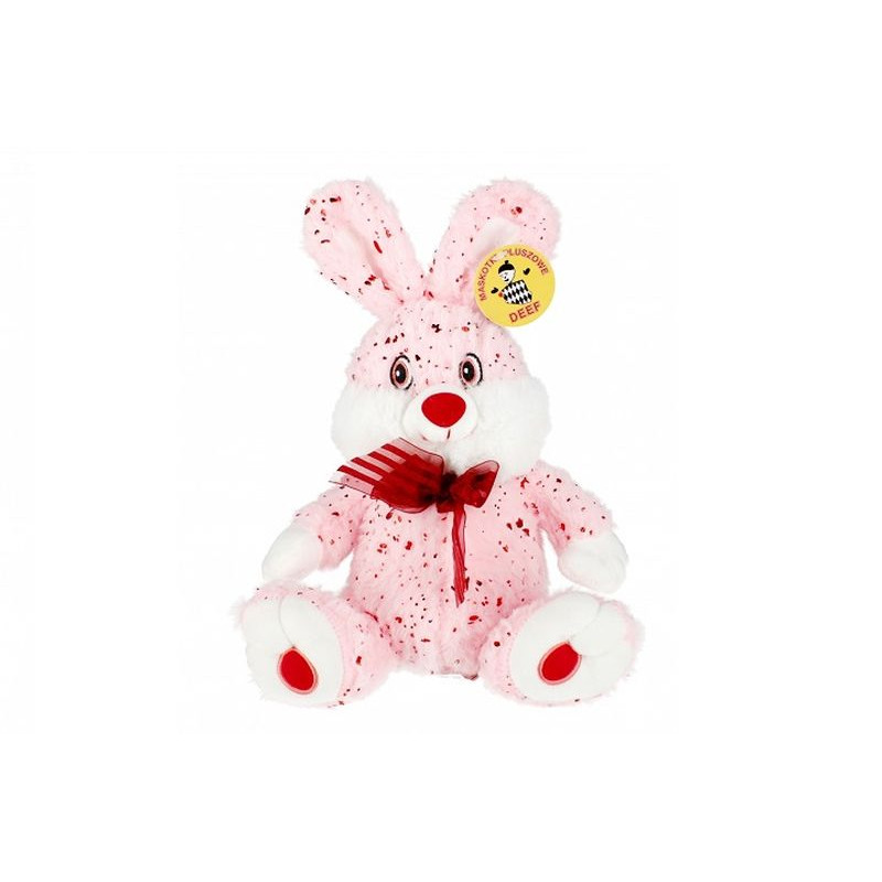  Wesoły zajączek średni 04059 40598
