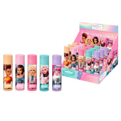  WoW Generation bals.d/ust WOW00011 67054