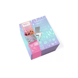  WoW Generation pudełko n/biżut.św.86079