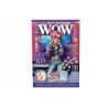  Wow Generation Scrapbooking zdrapyw. 87564