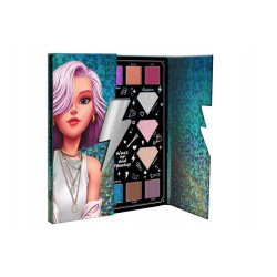  WoW Generation zestaw d/makij.WOW00098 83245