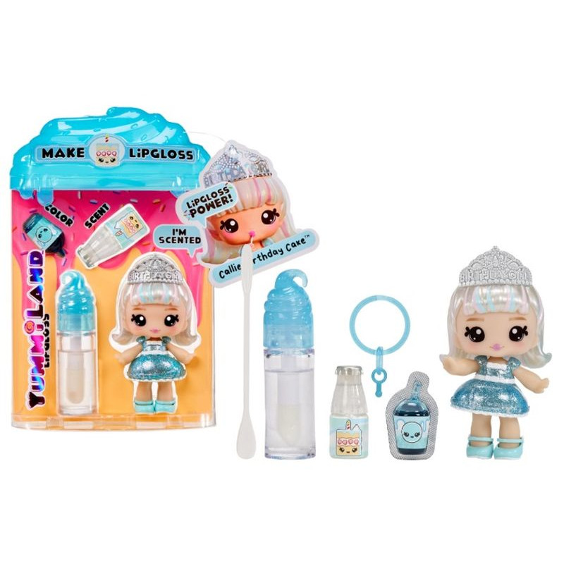  Yummiland Lipgloss lalka j.nieb 120704 120872