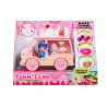 MGA Yummiland Lipgloss Truck 541073