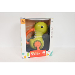  Zabawka do kąpieli G3706 69399