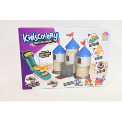  Zest.d/zbudow.domu z cegieł 43715Z 17366