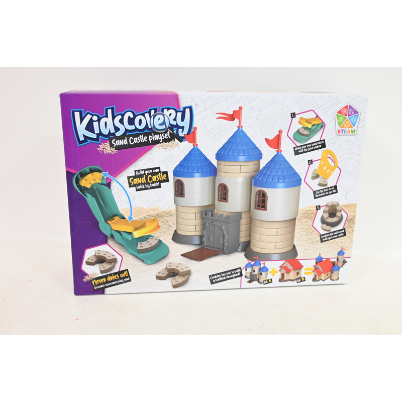  Zest.d/zbudow.domu z cegieł 43715Z 17366