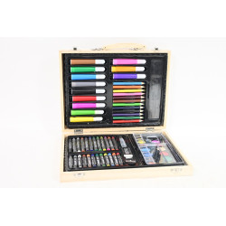  Zestaw akces.kuchennych AN85067 50678