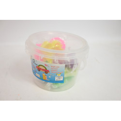  Zestaw artystyczny KD1932 68896