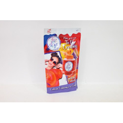  Zestaw artystyczny uzupełniający 4491 62464