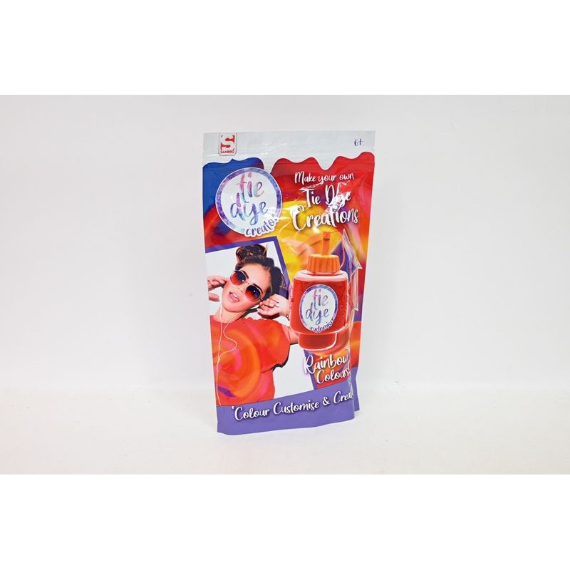  Zestaw artystyczny uzupełniający 4491 62464