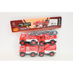  Zestaw aut B2051962 06058