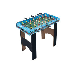  Zestaw do gry w piłkarzyki 2362 94887