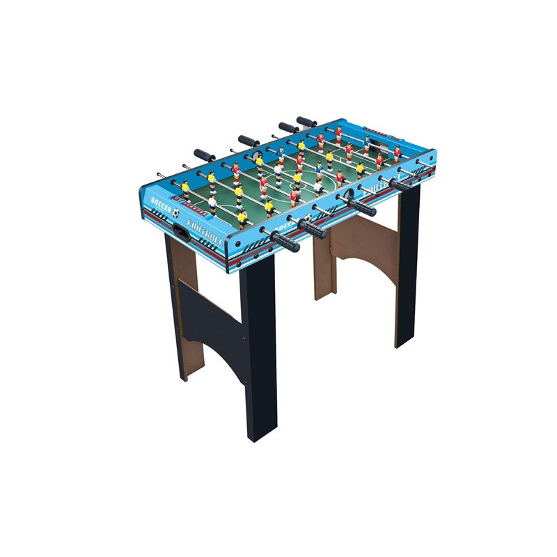  Zestaw do gry w piłkarzyki 2362 94887