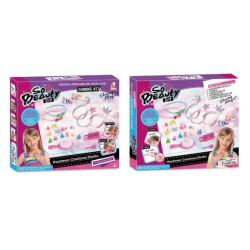  Zestaw kreatywny 7177378 78081