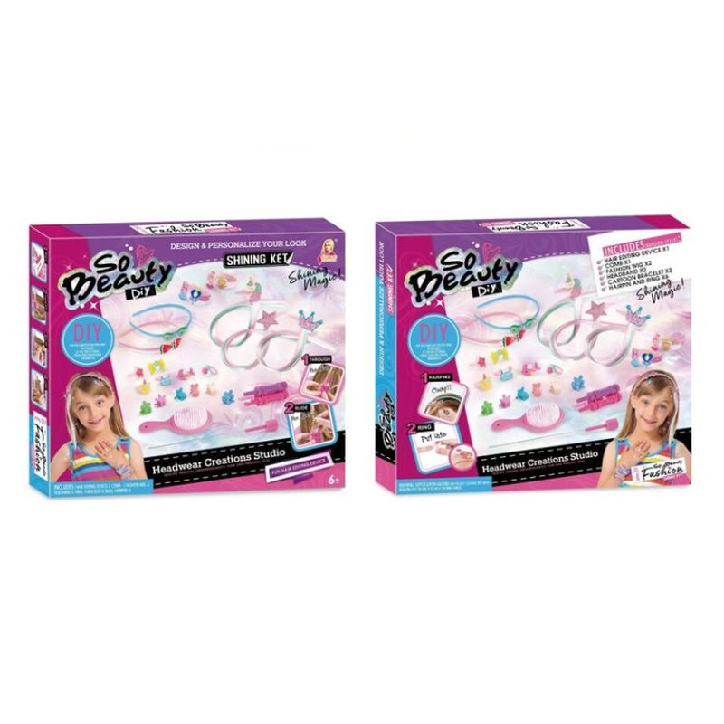  Zestaw kreatywny 7177378 78081