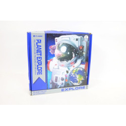  Zestaw edukac.Planety 009446 46535