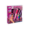  Zestaw kreda do włosów 1009086 90867