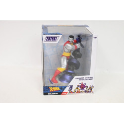  SONIC saszetka z dyskami SC2486 06182