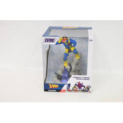  ZOTEKI X-MEN figurka Magneto ZKZ0015 06578