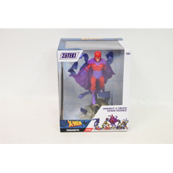  ZOTEKI X-MEN figurka Jean Grey ZKZ0016 06585