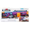  ZURU X-SHOT Skins Last wyrzutnia 36518L