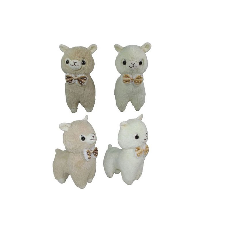 Alpaka A-053 2kol 25cm 169389