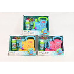 Aparat do baniek 17520