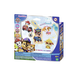 AQUABEADS Psi Patrol breloczki 35125