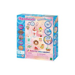 AQUABEADS Słodkie smakołyki 35090