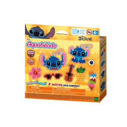 AQUABEADS Stitch 35119 51192