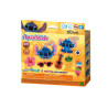 AQUABEADS Stitch 35119 51192