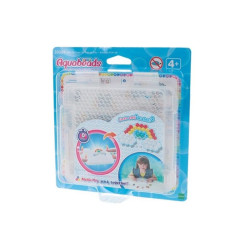 AQUABEADS Tacka do układ.koralików Pop-Up 35088