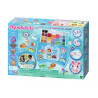 AQUABEADS Zestaw startowy 35087