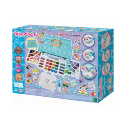 AQUAVEADS Design CarryCase Factory 2 35114 51147