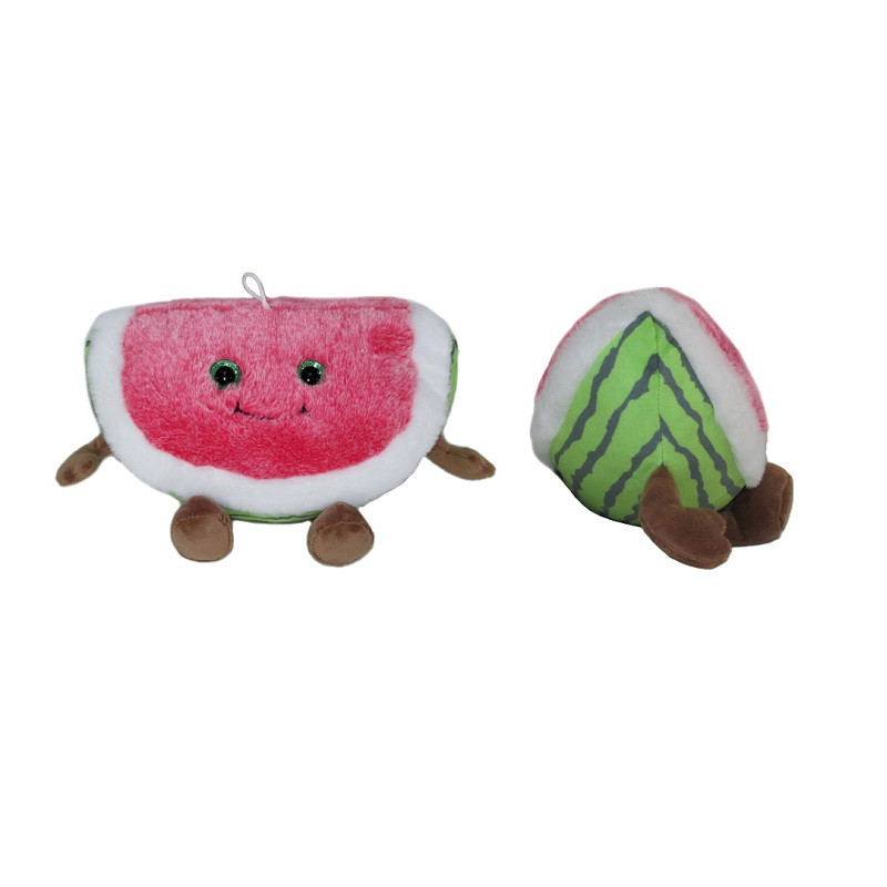 Arbuz A-69 22cm 172303