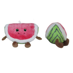 Arbuz A-70 28cm 172310