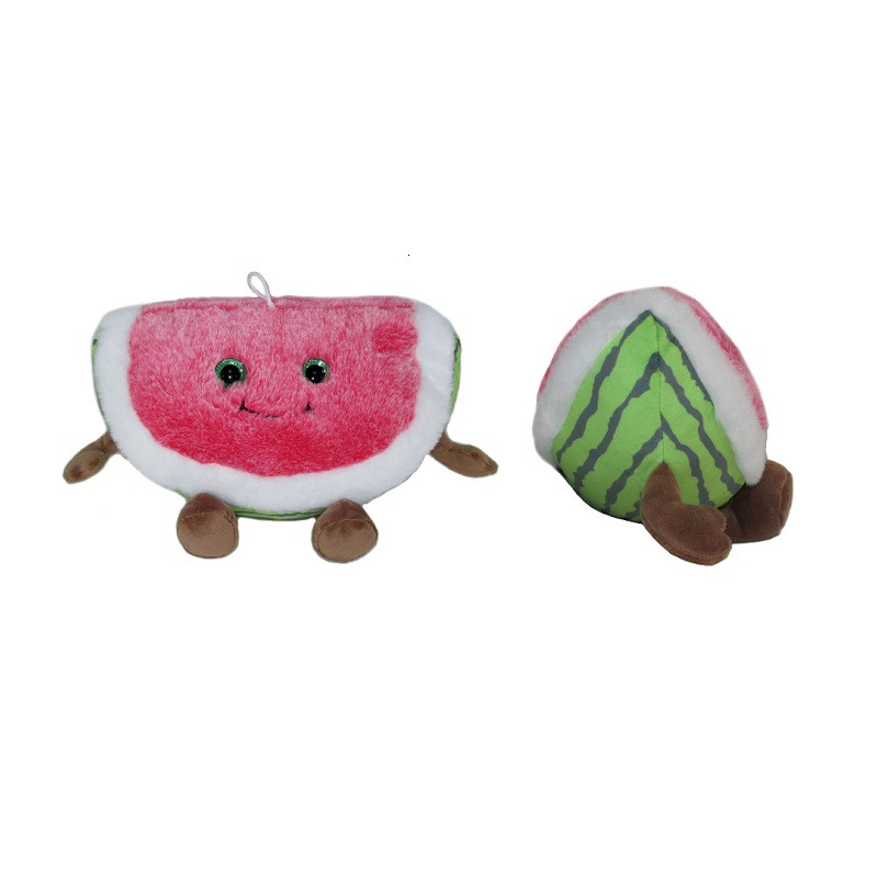 Arbuz A-70 28cm 172310