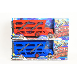 Auto laweta G186803 50513