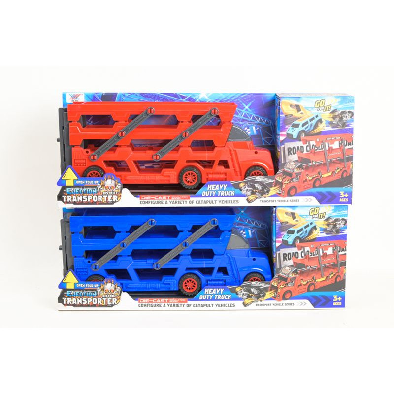 Auto laweta G186803 50513