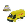 Auto MercedesBenz Sprinter DHL edition 520230