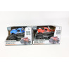 Auto R/C Pick up 1:18 2kol 011119 78574
