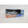 Auto sportowe RC 1:24 YD898-MJ6507 14428