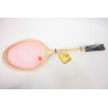 Badminton drewniany CK005317 85233