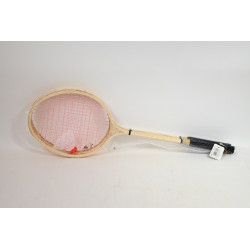 Badminton zestaw PG6182 61820