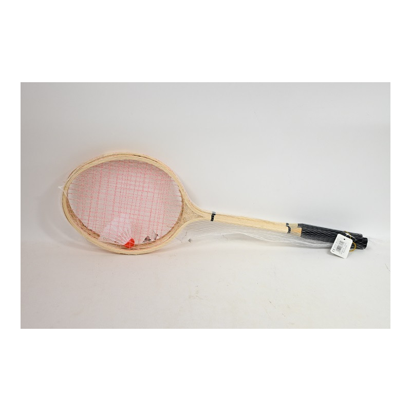 Badminton zestaw PG6182 61820