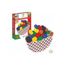 Balance - balansujący koszyk /rocking basket 27389